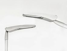 Светильник светодиодный (прожектор) Alfresco ДКУ-18-AF-40Вт 220В 40Вт 4000К IP65 картинка 